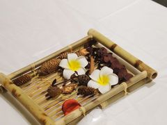 -森SPA·泰式按摩·精油Massage(宝安中心店)