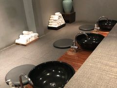 -Let's Relax Spa(Phuket 3rd Street)