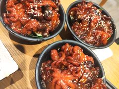 -赤稻·日式料理(禅城店)