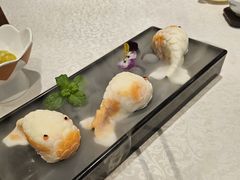 -粤域茶餐厅