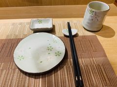 -酒井酱子·深夜食堂(东城汇店)