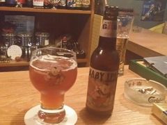 android_upload_pic-7座啤酒館