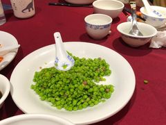 -老吉士酒家(天平路店)