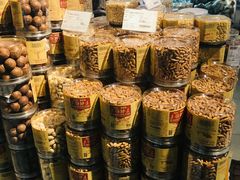 -blt精品超市(上海杨浦合生汇店)