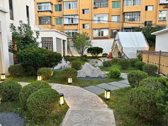 -福院