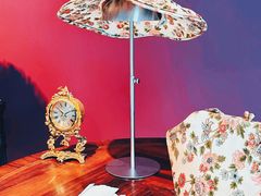 -上海宝龙美术馆