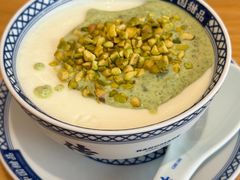 -赵记传承·中式甜品(深圳福田皇岗村店)