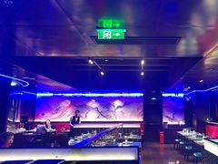 -逸馥荟(人广来福士店)