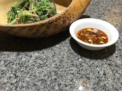 -映像徐州(滨湖店)