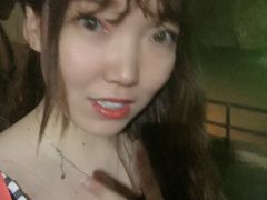 -泰安地下龙宫景区