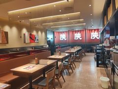 -大师兄·西北小馆(北站缤果空间店)