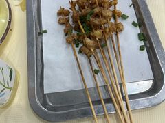 -蚝立方湛江生蚝(天马小区店)