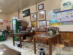 -张氏北相羊肉胡卜(八一总店)