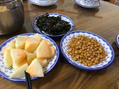 -华德来餐厅(集美店)