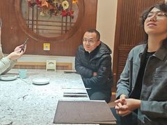 -高丽屋(天宁寺店)