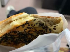 -中关村烤包子(中关村店)