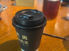 -宴武夷·匠心闽味(印象大红袍店)