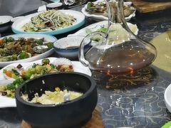 -威海渔村(黄兴路店)