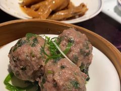 -粤匠·澳门点心粤菜海鲜(澳门半岛店)