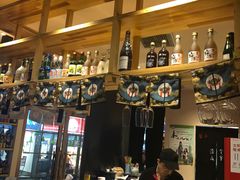 -酒井酱子·深夜食堂(东城汇店)