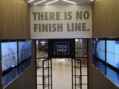 -Trainyard 炼·工场(中国国际贸易中心店)