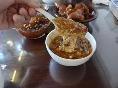 -金必轩(青岩店)