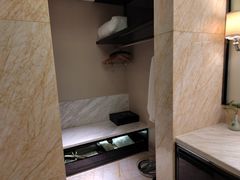 -东旭阳光国际大酒店