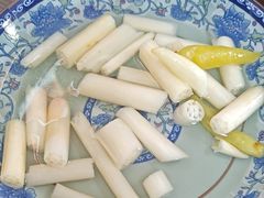 -家烧面馆【南山路知名经典面食】