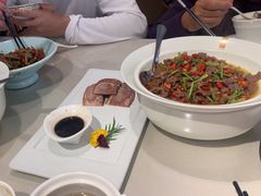 -品湘宴·湖南宁乡菜