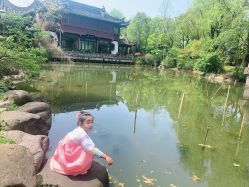 -KIDSMEMO拾光纪儿童摄影(金丰大厦店)