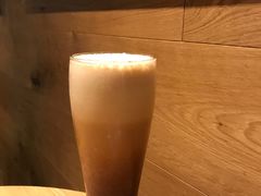 VIA免煮咖啡-星巴克臻选(国贸商城首店)