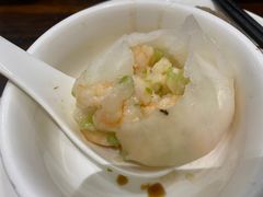-邑家人·山水四合院
