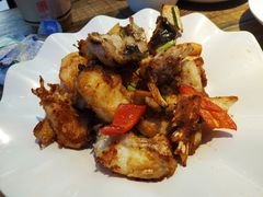 -鱼醉无骨鱼·中山脆肉鲩(荔湾路店)