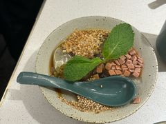 -新辣道鱼火锅(上地华联店)