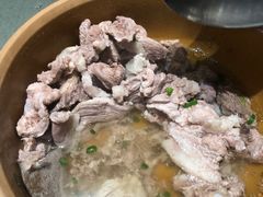 -客家汇·客家传承菜(水库店)
