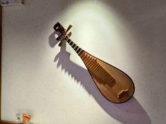 -小吊梨汤·北京菜·烤鸭(双井乐成中心店)