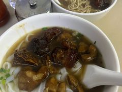 -海幢瑞芳饮食店