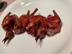 -新荣记(椒江店)