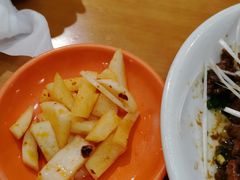 -曾牛肉