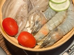 -随便·稻香鸭私房手作餐厅