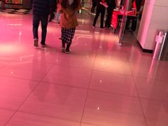 -百丽宫影城(CGS激光苏宁广场店)