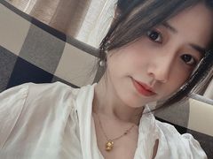 -粤海喜来登酒店·&More聚驿(天河城店)