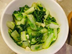 -寨子里的·钵钵菜·湘西山里菜(魅力湘西店)