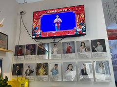 -新声线少儿口才(亦庄示范校区)