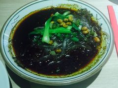 -川人百味(亿合城店)