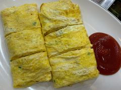 -元堂脊骨土豆汤(明洞2号店)