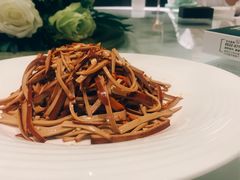-21点音乐餐吧(水悦城店)