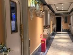 -INLOVE KTV(世博源店)