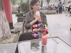 -汉江公园