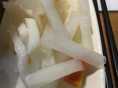 -富源春面馆(四川北路店)
